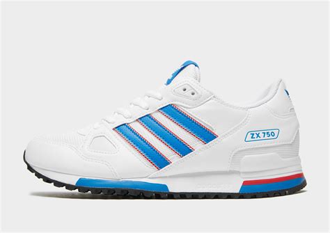 adidas zx750 weiss|adidas zx 750 originals.